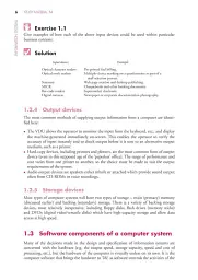 Learning System Organisational Management and Information Systems - мініатюра 12