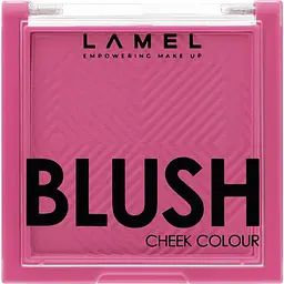 lamel-rumiana-dlia-oblychchia-blush-cheek-colour-406-3-8h