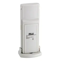 Датчик температури TFA 303164.IT - мініатюра 2