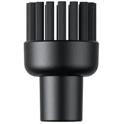 Пилосос автомобільний Havit VC019 100W 8000-14000Pa ручний бездротовий (HV-VC019) - мініатюра 9