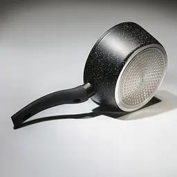 Ковш Tiross TS 1297 20 cм 2 л
