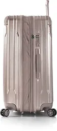 Валіза Heys Xtrak (L) Atmosphere (10103-0143-30) - мініатюра 4