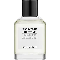 Парфумована вода оригінал Laboratorio Olfattivo Decou-Vert 100 мл