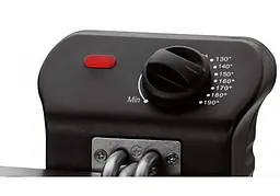 Фритюрниця Clatronic FR 3587 - мініатюра 3