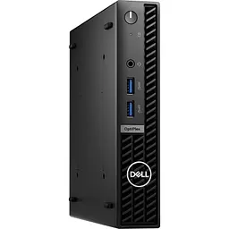 Комп'ютер Dell Optiplex 7010 MFF / i5-13500T (210-BFXP_i516WP) (210-BFXP_i516WP)