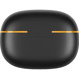 Навушники Realme Buds T200 Lite Volt Black [142382] - мініатюра 4
