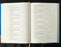 Вінницький ґродський суд. Поточна актова книга за 1768 рік. Подокументний опис - Олександр Петренко - мініатюра 8