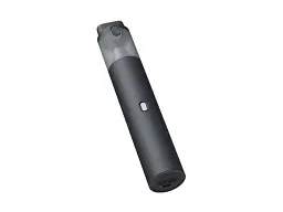 Ручний автомобільний пилосос Lydsto 3-in-1 Multivac Handheld Vacuum and Power Bank and Emergency Power (YM-XCYJDY02) - мініатюра 2