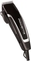 Машинка для стрижки Rowenta TN1603F0