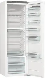 Холодильник Gorenje RI518EA1 (742197) - мініатюра 4