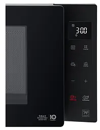Мікрохвильова піч LG MS2336GIB (6398687) - мініатюра 4