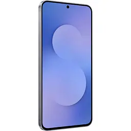 Смартфон Samsung Galaxy S25 FE 8/512GB Icyblue (SM-S731BLBI) (UA UCRF) - мініатюра 3