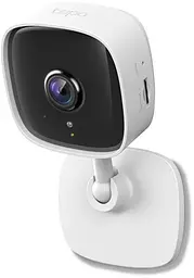 IP-Камера Tapo TC60 FHD N300 microSD motion detection TP-Link teh0016031 - мініатюра 3