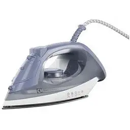 Праска Electrolux з подачею пари E3SI1-2DB teh0022484