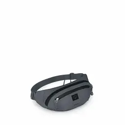 Поясна сумка Osprey Daylite Waist Earth