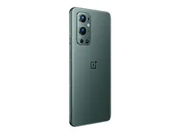 Смартфон OnePlus 9 Pro 8/256GB Pine Green - мініатюра 3