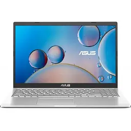Ноутбук ASUS X515EA i3-1115G4 41GHz,dual core,6MB,16GB DDR4,1TB,UHD,Без ОС