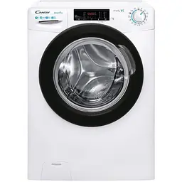 Стиральная машина Candy CSO41175TBE/1-S