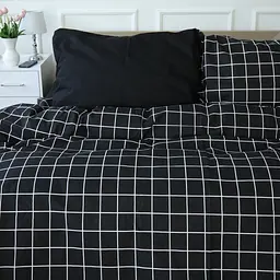 Підковдра MirSon 17-4814 Eshalan Ranforce Elite 175х210 см (2200009018893) - мініатюра 3
