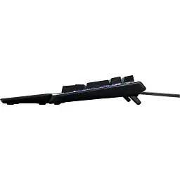Клавіатура SteelSeries Apex 3 UA (64795) [104680] - мініатюра 6
