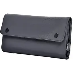 Сумка чохол для ноутбуків 16 дюймів Baseus Folding Sleeve case