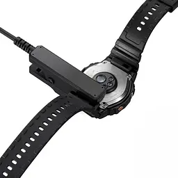 Годинник Casio DW-H5600MB-1ER - мініатюра 2