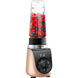Фітнес-блендер Tefal Blend Up BL190AF0 [135548] - мініатюра 3