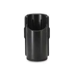 Мастурбатор Kiiroo Keon Combo Set чорний - мініатюра 10