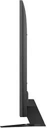 Телевізор LED LG 55NANO81A6A - мініатюра 5