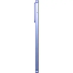 Смартфон Poco C85 8/256GB Purple Global EU [148935] - мініатюра 8