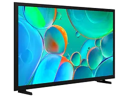 Телевізор Samsung UE32H5000FUXUA - мініатюра 4