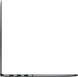 Ноутбук Xiaomi Mi Notebook Pro 15.6 Core i7-10510U/4.9 ГГц/MX 250/2 ГБ/16/512 ГБ Refurbished - мініатюра 4