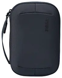 Сумка Portable Subterra 2 PowerShuttle Medium TSPW-401 Dark Slate Thule sum0028131 - мініатюра 3