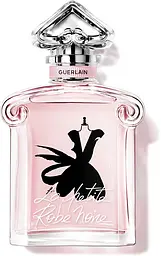 Оригінал Guerlain La Petite Robe Noire Eau de Toilette 2025 100 мл Туалетна вода