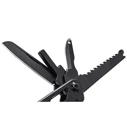 Мультитул Multi Tool Ganzo G202B - мініатюра 7