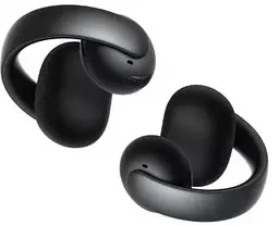 Навушники Anker Soundcore AeroClip black