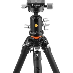 Штатив Vanguard VEO 5 234AB-110S (DAS303305) - мініатюра 7