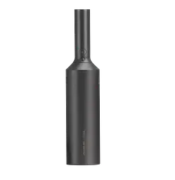 Автомобільний пилосос Xiaomi Shunzao Z1 PRO (15500PA) Black