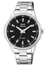 Годинник Q&Q C21A-001VY