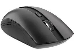 Миша 2E MF217 WL Black (2е-MF217WB) - мініатюра 4