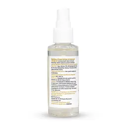 Лубрикант Boys Of Toys MyLove Aroma Series IntimMassage Amaretto 2в1 та масажний гель, 50 мл - мініатюра 4