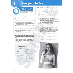 Focus 2. Second Edition. Workbook - Даніель Брейшоу