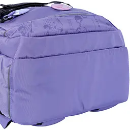 Шкільний рюкзак Yes TS-59M Kawaii (550389) - мініатюра 5