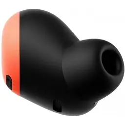 Бездротові навушники Google Pixel Buds Pro Coral (GA03202) - мініатюра 4
