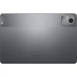 Планшет Lenovo Tab M11 4/128 LTE Grey + Pen (ZADB0040UA) - мініатюра 7