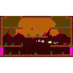 Ключ активації Microsoft 502's Arcade для Xbox One/Series S/X - мініатюра 3