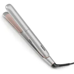 Випрямляч Babyliss Cosmos сірий (ST260E) - мініатюра 3