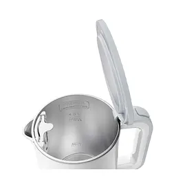 Електрочайник Tefal KO693110 - мініатюра 2