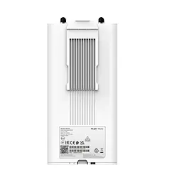 Точка доступу Ruijie Reyee RG-AirMetro550G-B - мініатюра 2