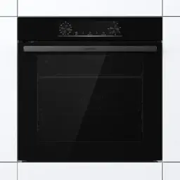 Духова шафа Gorenje BPS6737E07B - мініатюра 5